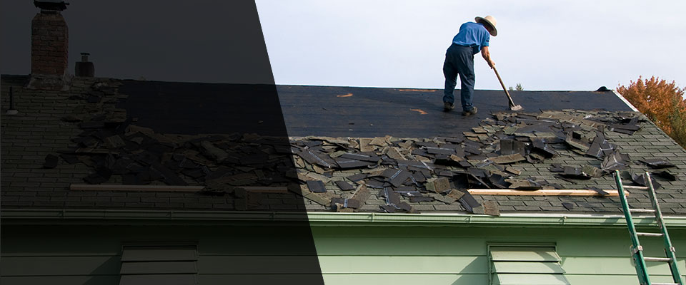 Ocala Roofing Contractors