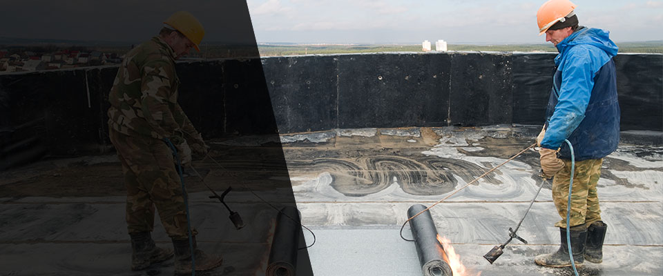 Ocala Roofing Contractors